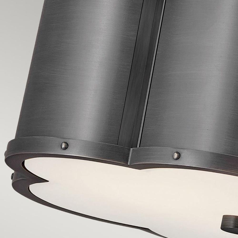 modern fekete antik rez rusztikus elegans loft mennyezeti lampa csillar design nappali konyha vilagitas.jpg